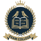 EXAM COLLEGE