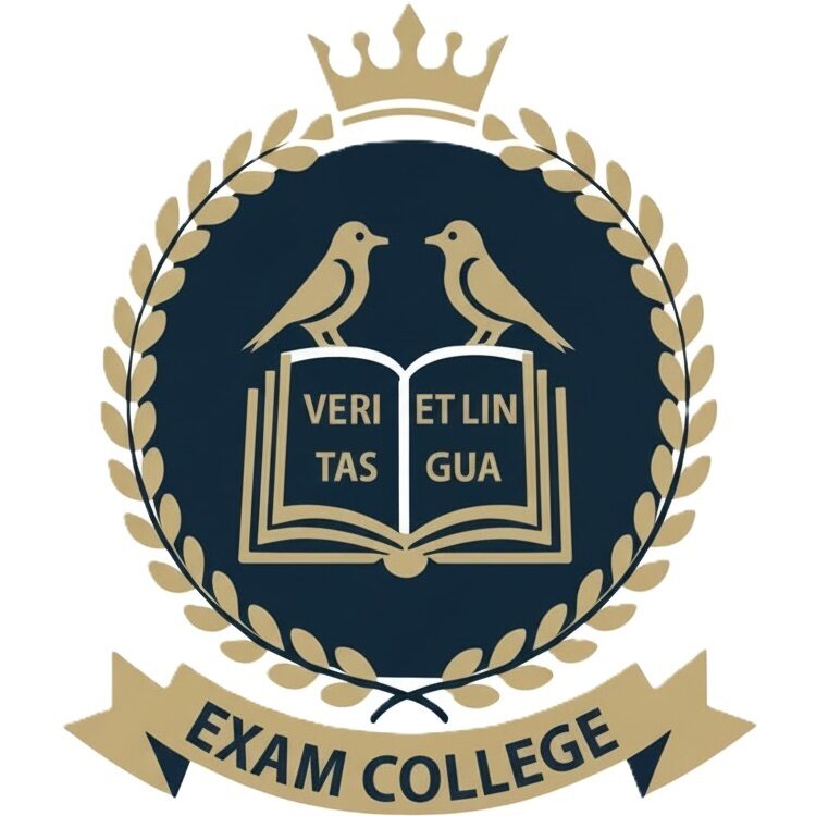 EXAM COLLEGE -『鳥本』(とりほん) ～早稲田SILS・上智FLA・立教GLAP