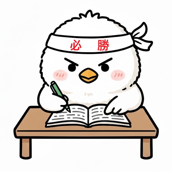 鳥本