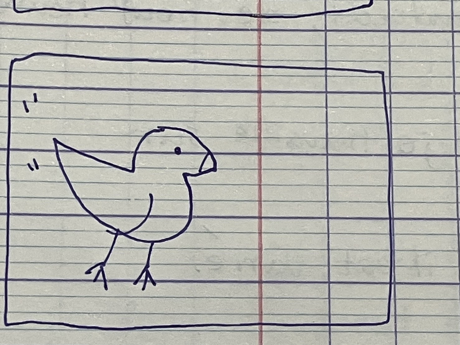Cartoon