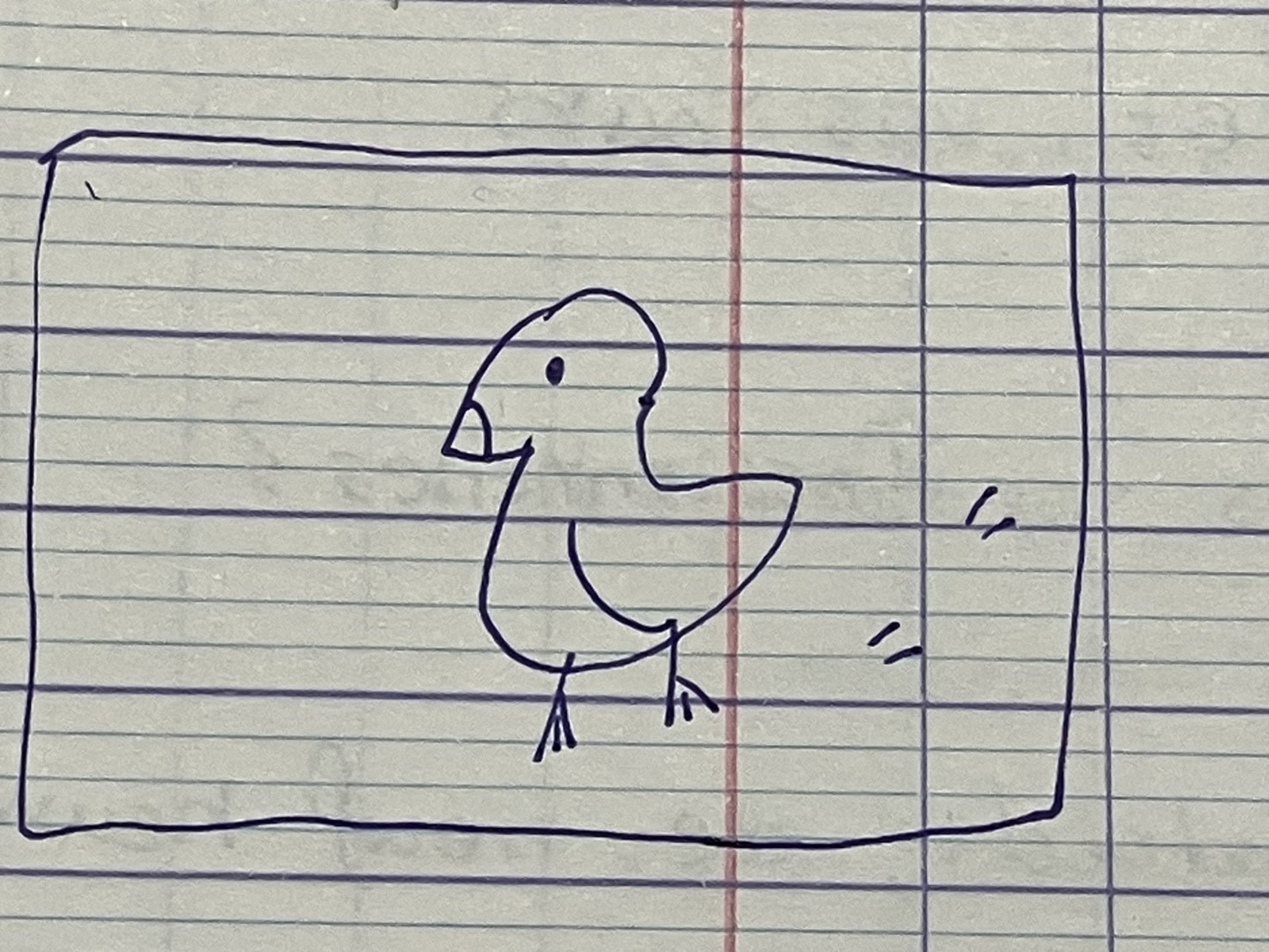 Cartoon